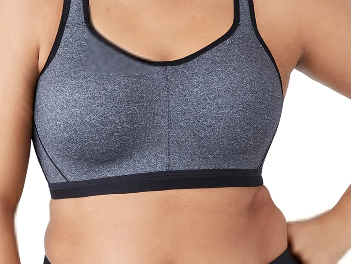 breathable hipster underwear-855229 Wacoal Sports Bra