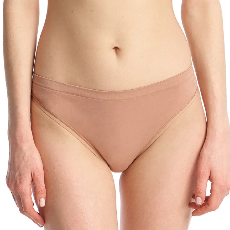 trendy bikini underwear-COMMANDO MN101 Minimalist Thong