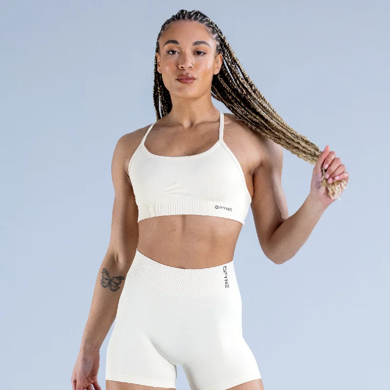 postpartum underwear-Dynamic Backless Sports Bra