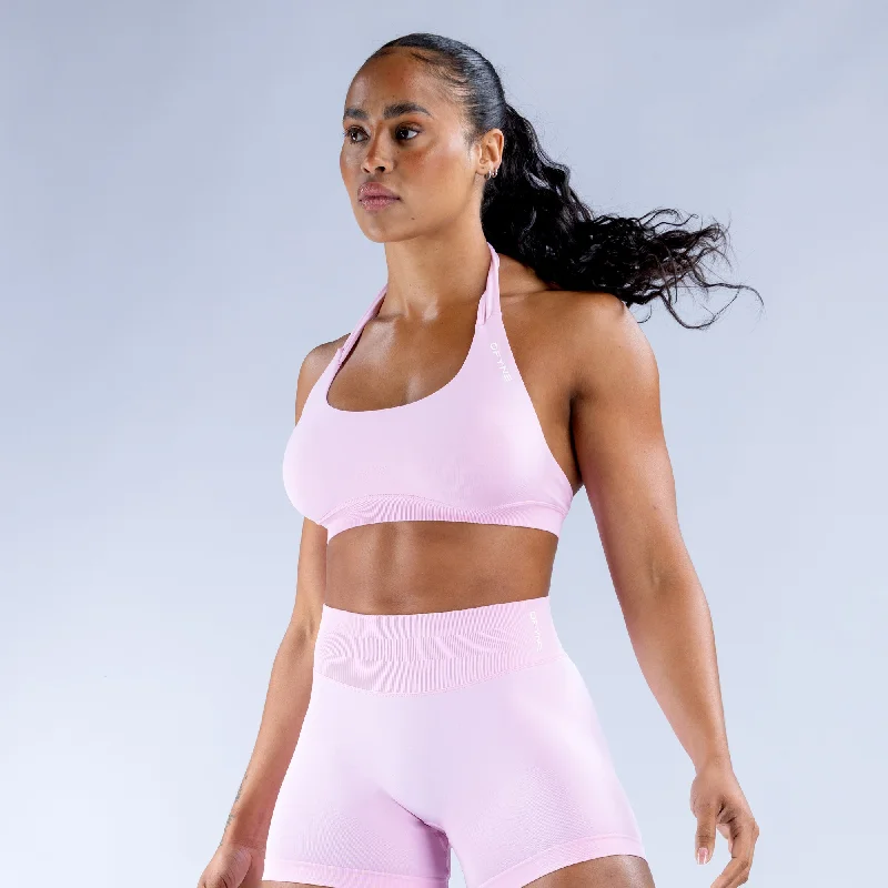 women’s satin briefs-Impact Sports Bra