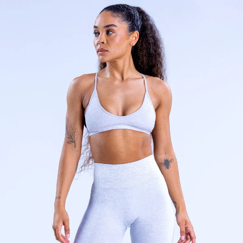 women’s silk panties-Revive Sports Bra