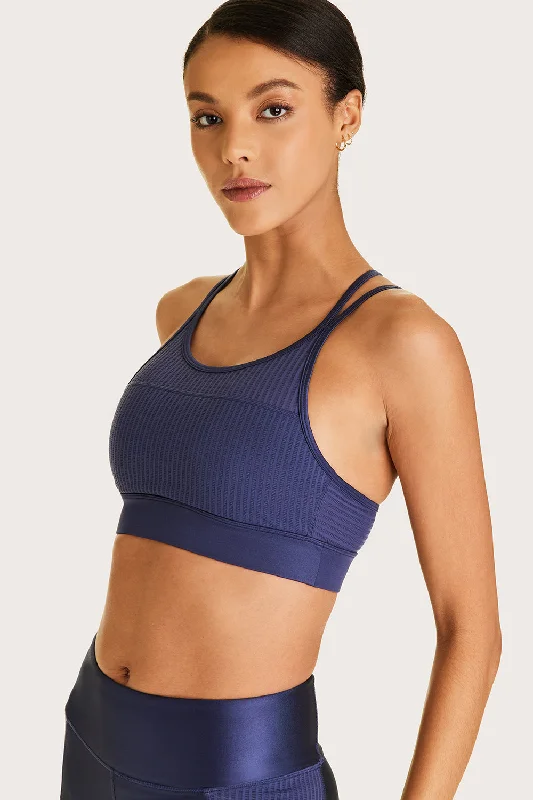 women’s sports briefs-Mirage Cami Bra