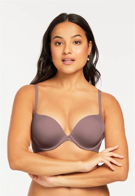 seamless hipster panties-Prodigy Ultimate Push-Up Bra