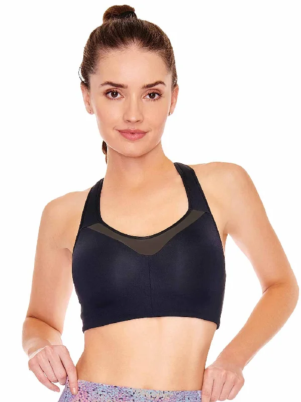 breathable bikini underwear-Sport Bra 70047